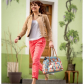 Продукт Babymoov Style Bag - Чанта за количка - 2 - BG Hlapeta